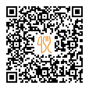 QR-Code zur Speisekarte von Original Krung Thai