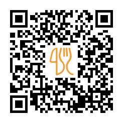 QR-Code zur Speisekarte von China