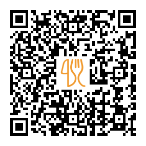 QR-Code zur Speisekarte von A New Beginning And Catering