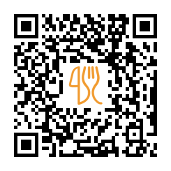 QR-Code zur Speisekarte von 917