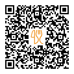 QR-Code zur Speisekarte von Shri Banke Bihari Bhojnalaya