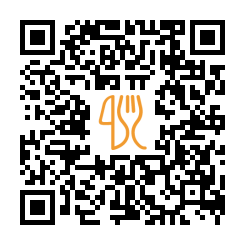 QR-Code zur Speisekarte von Yong Yong