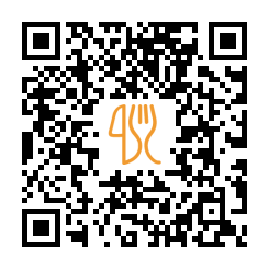 QR-Code zur Speisekarte von China Wok