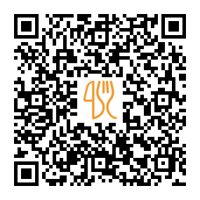 QR-Code zur Speisekarte von Galangal Thai Cuisine