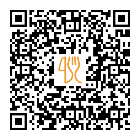 QR-Code zur Speisekarte von Saxophone Pub แซ็กโซโฟนผับ