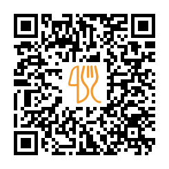 QR-Code zur Speisekarte von Gavran Misal