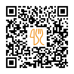 QR-Code zur Speisekarte von ร้านก๋วยเตี๋ยวป้านิค บ้านนา