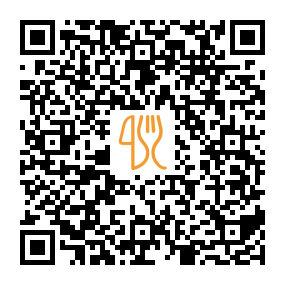 QR-Code zur Speisekarte von Kung Pao China Bistro