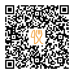 QR-Code zur Speisekarte von Chandala Thai Cuisine