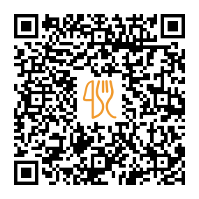 QR-Code zur Speisekarte von Nai Mu Qi Shi Fang