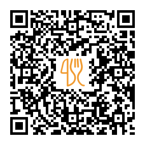 QR-Code zur Speisekarte von Dickey's Barbecue Pit