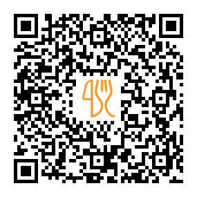 QR-Code zur Speisekarte von Jay Bhavani Vadapav