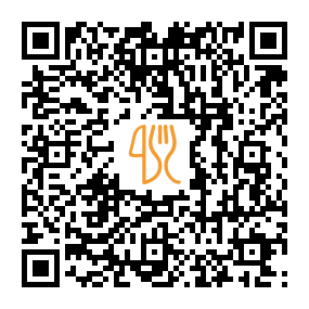 QR-Code zur Speisekarte von The Thornhill Arms