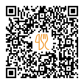 QR-Code zur Speisekarte von Bamboo Garden Healthy Vegetarian Foods