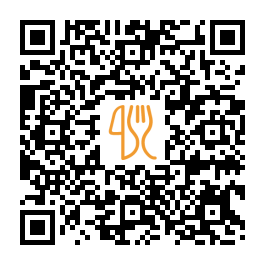 QR-Code zur Speisekarte von Hunan Of Solon