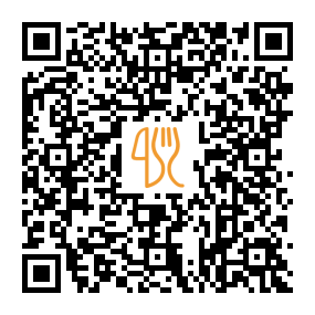 QR-Code zur Speisekarte von Sri Aarya Sweets And Bakery