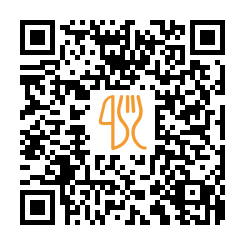 QR-Code zur Speisekarte von Kiki Hana