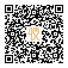 QR-Code zur Speisekarte von Jin Jin Chinese