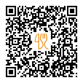 QR-Code zur Speisekarte von Yashvi Dosa Hub