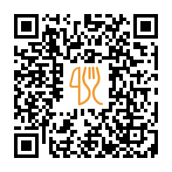 QR-Code zur Speisekarte von B's Hangout