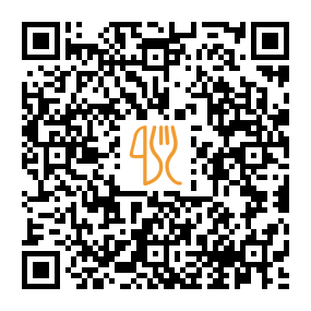 QR-Code zur Speisekarte von Lantern Grill