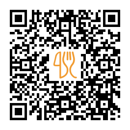 QR-Code zur Speisekarte von Saigon One