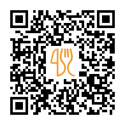 QR-Code zur Speisekarte von E. L. I