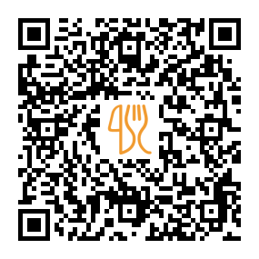 QR-Code zur Speisekarte von Waterloo Cantonese