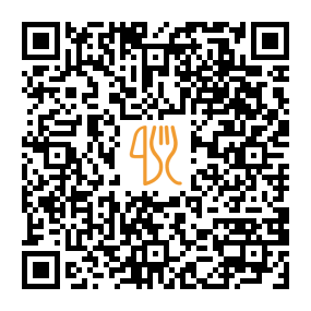 QR-Code zur Speisekarte von Barbarossa Bäckerei Gmbh Co. Kg