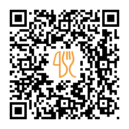 QR-Code zur Speisekarte von La Bourgogne