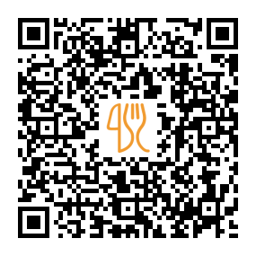 QR-Code zur Speisekarte von Bangkok Spice Thai Cuisine