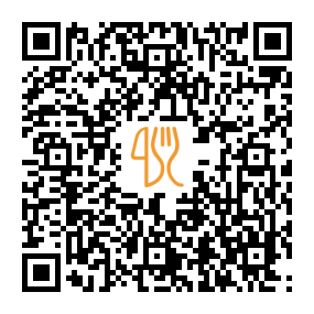 QR-Code zur Speisekarte von Thai Walzem Cuisine