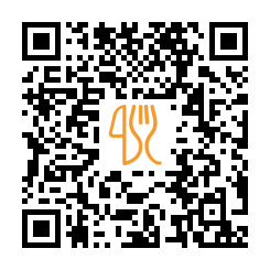 QR-Code zur Speisekarte von ครัวป๋าศรี