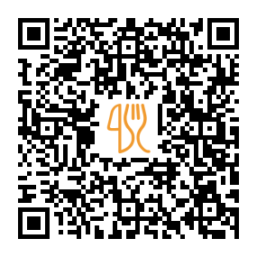 QR-Code zur Speisekarte von Pasteleria D' Fatima