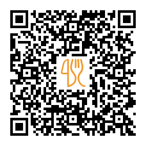 QR-Code zur Speisekarte von Ramen Thukpa