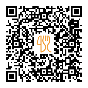 QR-Code zur Speisekarte von Klub House