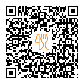 QR-Code zur Speisekarte von Shree Marutinandan