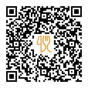 QR-Code zur Speisekarte von Dú Jiā Shào Xìng Chǎo Fàn