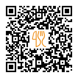 QR-Code zur Speisekarte von 9. Viento