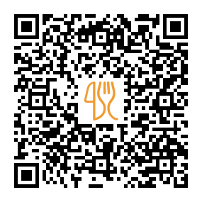 QR-Code zur Speisekarte von Shree Krishna