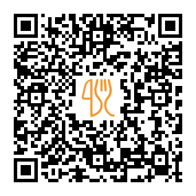 QR-Code zur Speisekarte von Beijing Tokyo