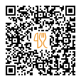 QR-Code zur Speisekarte von Eighty Eight