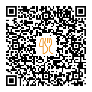 QR-Code zur Speisekarte von 33 Krany Gorbaczewski D.j.i M. Sp.j