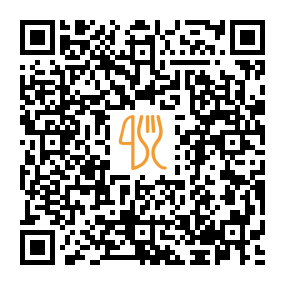 QR-Code zur Speisekarte von Erawan Thai