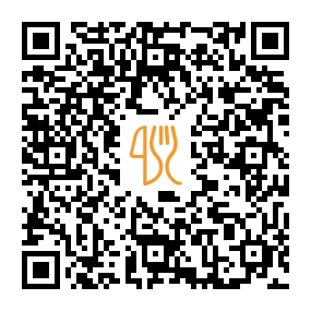 QR-Code zur Speisekarte von Yu's Mandarin