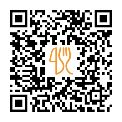 QR-Code zur Speisekarte von Luo's Cafe