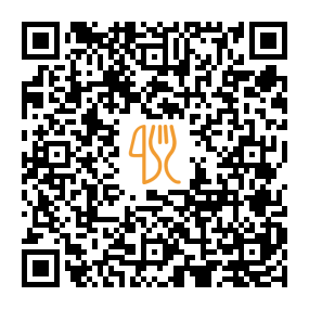 QR-Code zur Speisekarte von Ethiopian Love LLC