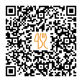 QR-Code zur Speisekarte von Aroy Thai Bistro