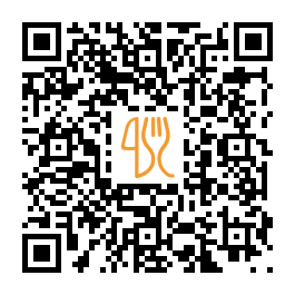 QR-Code zur Speisekarte von Phu Yen