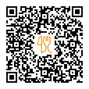 QR-Code zur Speisekarte von Pho Huong